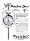 Westclox 1930 053.jpg